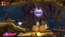 Kirby Star Allies images (10)