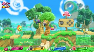 Kirby Star Allies images (11)