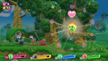 Kirby Star Allies images (1)