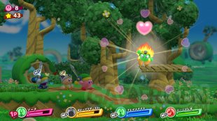 Kirby Star Allies images (1)