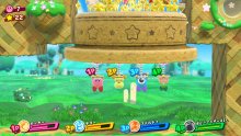 Kirby Star Allies images (3)