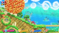 Kirby Star Allies images (4)