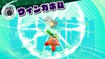 Kirby Star Allies images (6)