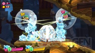 Kirby Star Allies images (7)