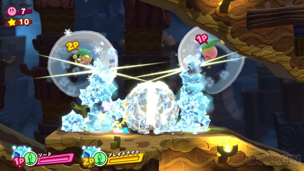 Kirby Star Allies images (7)