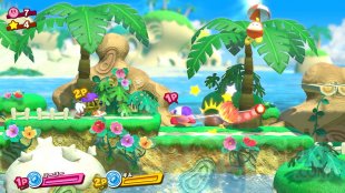 Kirby Star Allies images (9)