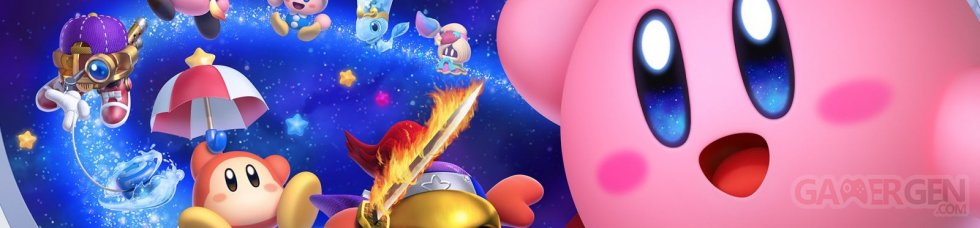 Kirby Star Allies test image (2)