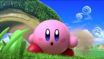 Kirby Star Allies vignette 28 02 2018