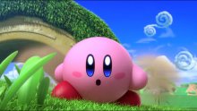 Kirby-Star-Allies-vignette-28-02-2018