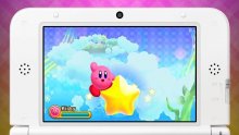Kirby Triple Deluxe 02.04.2014