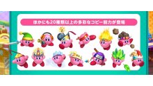 Kirby-Triple-Deluxe_15-12-2013_art-00