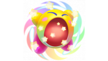 Kirby-Triple-Deluxe_15-12-2013_art-1