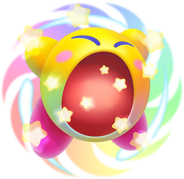 Kirby-Triple-Deluxe_15-12-2013_art-1