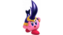 Kirby-Triple-Deluxe_15-12-2013_art-2