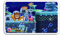 Kirby-Triple-Deluxe_15-12-2013_screenshot-14