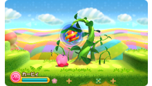 Kirby-Triple-Deluxe_15-12-2013_screenshot-2