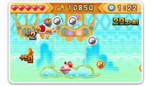 Kirby-Triple-Deluxe_15-12-2013_screenshot-3