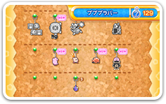 Kirby-Triple-Deluxe_15-12-2013_screenshot-5