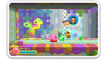 Kirby-Triple-Deluxe_15-12-2013_screenshot-6