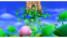 Kirby-Triple-Deluxe_15-12-2013_screenshot-9