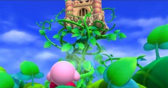 Kirby-Triple-Deluxe_15-12-2013_screenshot-9