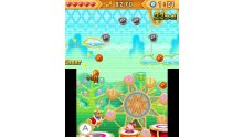 Kirby Triple Deluxe 19.12.2013 (16)