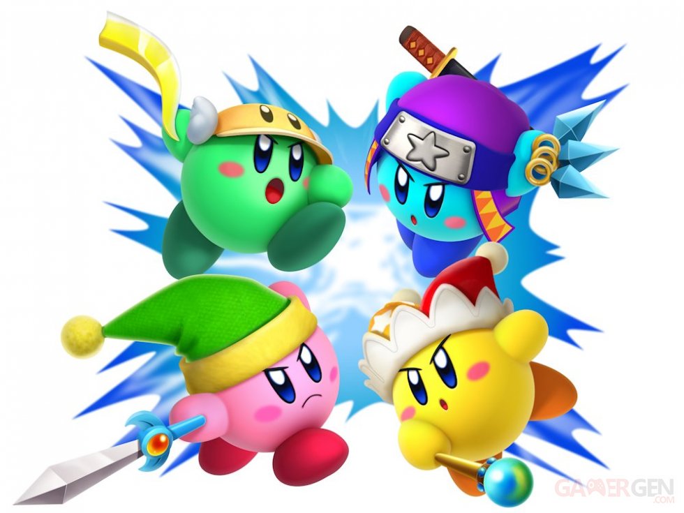 Kirby Triple Deluxe 19.12.2013 (18)