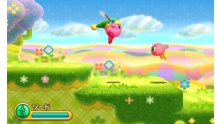 Kirby Triple Deluxe 19.12.2013 (2)