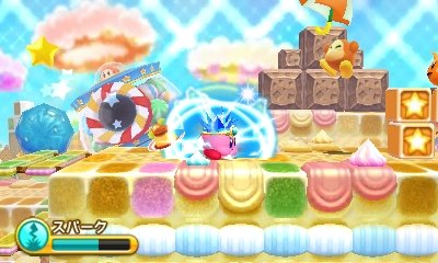 Kirby Triple Deluxe 19.12.2013 (6)