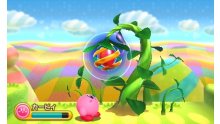 Kirby Triple Deluxe 19.12.2013 (7)