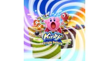 Kirby Triple Deluxe 23.12.2013 (1)
