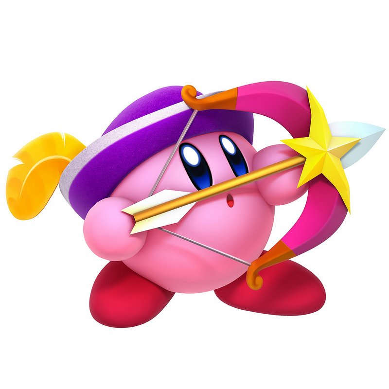 Kirby Triple Deluxe 23.12.2013 (5)