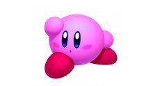 Kirby Triple Deluxe 23.12.2013 (7)