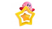 Kirby Triple Deluxe 23.12.2013 (9)