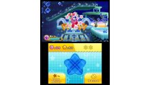 Kirby Triple Deluxe 29.03.2014  (11)