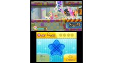 Kirby Triple Deluxe 29.03.2014  (2)
