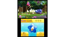 Kirby Triple Deluxe 29.03.2014  (3)