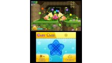 Kirby Triple Deluxe 29.03.2014  (5)