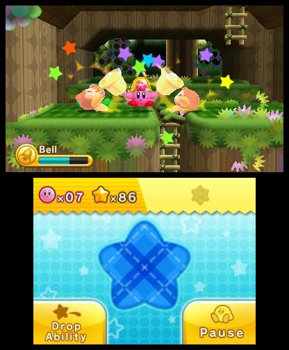 Kirby Triple Deluxe 29.03.2014  (5)