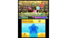 Kirby Triple Deluxe 29.03.2014  (7)
