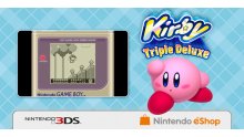 Kirby-Triple-Deluxe_Dream-Land-2