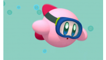 Kirby-Triple-Deluxe_head