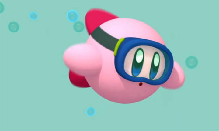 Kirby-Triple-Deluxe_head