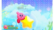 Kirby Triple Deluxe images screenshots 3