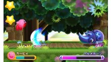 Kirby Triple Deluxe images screenshots 6