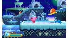 Kirby-Triple-Deluxe_screenshot-10