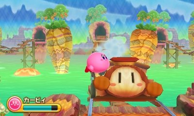 Kirby-Triple-Deluxe_screenshot-11