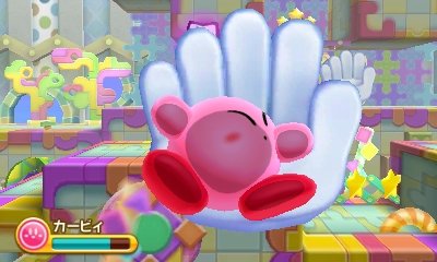 Kirby-Triple-Deluxe_screenshot-1