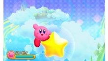 Kirby-Triple-Deluxe_screenshot-2