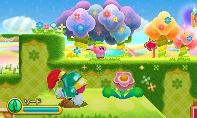 Kirby-Triple-Deluxe_screenshot-3